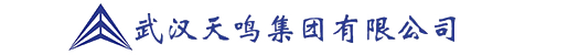 武汉天鸣集团有限公司