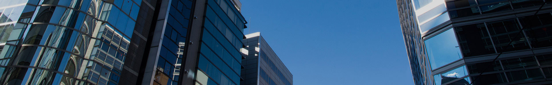 武汉天鸣集团有限公司