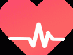 加油武汉 | 天鸣集团捐赠500套防护服